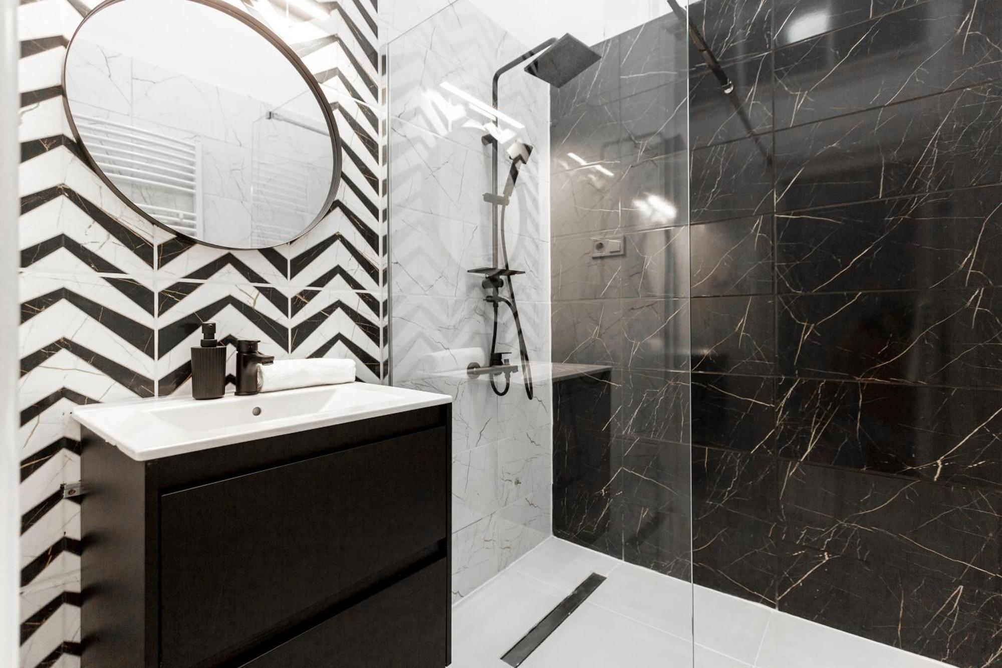 Luxurious Prestige Residence Next To The New York Cafe Budapeste Exterior foto